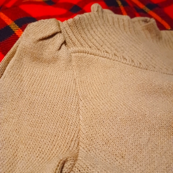 ST. JOHN VINTAGE SET for I.magnin - Picture 8 of 13